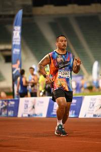 BIB: 12661
                            <button type="button" onclick="openModal(18726709)" class="btn btn-primary btn-sm float-right btn-popup" data-toggle="modal" data-target=".modal-high-quality">
                        <i class="fas fa-shopping-cart"></i> Add to Cart
                    </button>
                                            <button type="button" onclick="isThisMe(18726709, true)" class="btn btn-success btn-sm float-right btn-popup btn-isme hidden" data-toggle="tooltip" data-placement="bottom" title="นี่คือรูปของคุณใช่ไหม คลิกที่นี่เพื่อเอาเข้าอัลบั้ม">
                        <i class="fas fa-plus"></i> Add to album
                    </button>
                    <button type="button" onclick="isThisMe(18726709, false)" class="btn btn-warning btn-sm float-right btn-popup btn-isnotme hidden">
                        <i class="fas fa-ban"></i> Remove from album
                    </button>