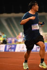 BIB: 1269
                            <button type="button" onclick="openModal(18726696)" class="btn btn-primary btn-sm float-right btn-popup" data-toggle="modal" data-target=".modal-high-quality">
                        <i class="fas fa-shopping-cart"></i> Add to Cart
                    </button>
                                            <button type="button" onclick="isThisMe(18726696, true)" class="btn btn-success btn-sm float-right btn-popup btn-isme hidden" data-toggle="tooltip" data-placement="bottom" title="นี่คือรูปของคุณใช่ไหม คลิกที่นี่เพื่อเอาเข้าอัลบั้ม">
                        <i class="fas fa-plus"></i> Add to album
                    </button>
                    <button type="button" onclick="isThisMe(18726696, false)" class="btn btn-warning btn-sm float-right btn-popup btn-isnotme hidden">
                        <i class="fas fa-ban"></i> Remove from album
                    </button>