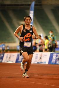 BIB: 12227
                            <button type="button" onclick="openModal(18726703)" class="btn btn-primary btn-sm float-right btn-popup" data-toggle="modal" data-target=".modal-high-quality">
                        <i class="fas fa-shopping-cart"></i> Add to Cart
                    </button>
                                            <button type="button" onclick="isThisMe(18726703, true)" class="btn btn-success btn-sm float-right btn-popup btn-isme hidden" data-toggle="tooltip" data-placement="bottom" title="นี่คือรูปของคุณใช่ไหม คลิกที่นี่เพื่อเอาเข้าอัลบั้ม">
                        <i class="fas fa-plus"></i> Add to album
                    </button>
                    <button type="button" onclick="isThisMe(18726703, false)" class="btn btn-warning btn-sm float-right btn-popup btn-isnotme hidden">
                        <i class="fas fa-ban"></i> Remove from album
                    </button>