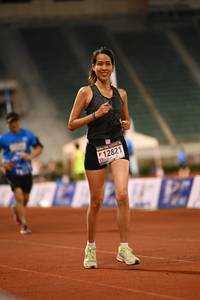 BIB: 12821
                            <button type="button" onclick="openModal(18726231)" class="btn btn-primary btn-sm float-right btn-popup" data-toggle="modal" data-target=".modal-high-quality">
                        <i class="fas fa-shopping-cart"></i> Add to Cart
                    </button>
                                            <button type="button" onclick="isThisMe(18726231, true)" class="btn btn-success btn-sm float-right btn-popup btn-isme hidden" data-toggle="tooltip" data-placement="bottom" title="นี่คือรูปของคุณใช่ไหม คลิกที่นี่เพื่อเอาเข้าอัลบั้ม">
                        <i class="fas fa-plus"></i> Add to album
                    </button>
                    <button type="button" onclick="isThisMe(18726231, false)" class="btn btn-warning btn-sm float-right btn-popup btn-isnotme hidden">
                        <i class="fas fa-ban"></i> Remove from album
                    </button>