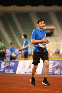 BIB: 12951
                            <button type="button" onclick="openModal(18726732)" class="btn btn-primary btn-sm float-right btn-popup" data-toggle="modal" data-target=".modal-high-quality">
                        <i class="fas fa-shopping-cart"></i> Add to Cart
                    </button>
                                            <button type="button" onclick="isThisMe(18726732, true)" class="btn btn-success btn-sm float-right btn-popup btn-isme hidden" data-toggle="tooltip" data-placement="bottom" title="นี่คือรูปของคุณใช่ไหม คลิกที่นี่เพื่อเอาเข้าอัลบั้ม">
                        <i class="fas fa-plus"></i> Add to album
                    </button>
                    <button type="button" onclick="isThisMe(18726732, false)" class="btn btn-warning btn-sm float-right btn-popup btn-isnotme hidden">
                        <i class="fas fa-ban"></i> Remove from album
                    </button>