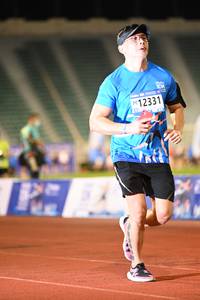 BIB: 12331, 241
                            <button type="button" onclick="openModal(18726251)" class="btn btn-primary btn-sm float-right btn-popup" data-toggle="modal" data-target=".modal-high-quality">
                        <i class="fas fa-shopping-cart"></i> Add to Cart
                    </button>
                                            <button type="button" onclick="isThisMe(18726251, true)" class="btn btn-success btn-sm float-right btn-popup btn-isme hidden" data-toggle="tooltip" data-placement="bottom" title="นี่คือรูปของคุณใช่ไหม คลิกที่นี่เพื่อเอาเข้าอัลบั้ม">
                        <i class="fas fa-plus"></i> Add to album
                    </button>
                    <button type="button" onclick="isThisMe(18726251, false)" class="btn btn-warning btn-sm float-right btn-popup btn-isnotme hidden">
                        <i class="fas fa-ban"></i> Remove from album
                    </button>