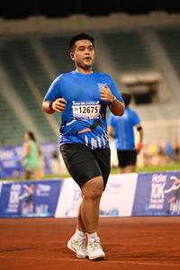 BIB: 12675
                            <button type="button" onclick="openModal(18726779)" class="btn btn-primary btn-sm float-right btn-popup" data-toggle="modal" data-target=".modal-high-quality">
                        <i class="fas fa-shopping-cart"></i> Add to Cart
                    </button>
                                            <button type="button" onclick="isThisMe(18726779, true)" class="btn btn-success btn-sm float-right btn-popup btn-isme hidden" data-toggle="tooltip" data-placement="bottom" title="นี่คือรูปของคุณใช่ไหม คลิกที่นี่เพื่อเอาเข้าอัลบั้ม">
                        <i class="fas fa-plus"></i> Add to album
                    </button>
                    <button type="button" onclick="isThisMe(18726779, false)" class="btn btn-warning btn-sm float-right btn-popup btn-isnotme hidden">
                        <i class="fas fa-ban"></i> Remove from album
                    </button>