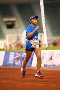 BIB: 12277
                            <button type="button" onclick="openModal(18724044)" class="btn btn-primary btn-sm float-right btn-popup" data-toggle="modal" data-target=".modal-high-quality">
                        <i class="fas fa-shopping-cart"></i> Add to Cart
                    </button>
                                            <button type="button" onclick="isThisMe(18724044, true)" class="btn btn-success btn-sm float-right btn-popup btn-isme hidden" data-toggle="tooltip" data-placement="bottom" title="นี่คือรูปของคุณใช่ไหม คลิกที่นี่เพื่อเอาเข้าอัลบั้ม">
                        <i class="fas fa-plus"></i> Add to album
                    </button>
                    <button type="button" onclick="isThisMe(18724044, false)" class="btn btn-warning btn-sm float-right btn-popup btn-isnotme hidden">
                        <i class="fas fa-ban"></i> Remove from album
                    </button>