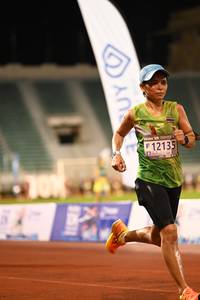 BIB: 12135
                            <button type="button" onclick="openModal(18700064)" class="btn btn-primary btn-sm float-right btn-popup" data-toggle="modal" data-target=".modal-high-quality">
                        <i class="fas fa-shopping-cart"></i> Add to Cart
                    </button>
                                            <button type="button" onclick="isThisMe(18700064, true)" class="btn btn-success btn-sm float-right btn-popup btn-isme hidden" data-toggle="tooltip" data-placement="bottom" title="นี่คือรูปของคุณใช่ไหม คลิกที่นี่เพื่อเอาเข้าอัลบั้ม">
                        <i class="fas fa-plus"></i> Add to album
                    </button>
                    <button type="button" onclick="isThisMe(18700064, false)" class="btn btn-warning btn-sm float-right btn-popup btn-isnotme hidden">
                        <i class="fas fa-ban"></i> Remove from album
                    </button>