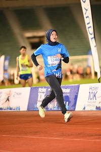 BIB: 12460, 2022
                            <button type="button" onclick="openModal(18720670)" class="btn btn-primary btn-sm float-right btn-popup" data-toggle="modal" data-target=".modal-high-quality">
                        <i class="fas fa-shopping-cart"></i> Add to Cart
                    </button>
                                            <button type="button" onclick="isThisMe(18720670, true)" class="btn btn-success btn-sm float-right btn-popup btn-isme hidden" data-toggle="tooltip" data-placement="bottom" title="นี่คือรูปของคุณใช่ไหม คลิกที่นี่เพื่อเอาเข้าอัลบั้ม">
                        <i class="fas fa-plus"></i> Add to album
                    </button>
                    <button type="button" onclick="isThisMe(18720670, false)" class="btn btn-warning btn-sm float-right btn-popup btn-isnotme hidden">
                        <i class="fas fa-ban"></i> Remove from album
                    </button>