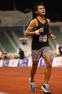 BIB: 1189
                            <button type="button" onclick="openModal(18721593)" class="btn btn-primary btn-sm float-right btn-popup" data-toggle="modal" data-target=".modal-high-quality">
                        <i class="fas fa-shopping-cart"></i> Add to Cart
                    </button>
                                            <button type="button" onclick="isThisMe(18721593, true)" class="btn btn-success btn-sm float-right btn-popup btn-isme hidden" data-toggle="tooltip" data-placement="bottom" title="นี่คือรูปของคุณใช่ไหม คลิกที่นี่เพื่อเอาเข้าอัลบั้ม">
                        <i class="fas fa-plus"></i> Add to album
                    </button>
                    <button type="button" onclick="isThisMe(18721593, false)" class="btn btn-warning btn-sm float-right btn-popup btn-isnotme hidden">
                        <i class="fas fa-ban"></i> Remove from album
                    </button>