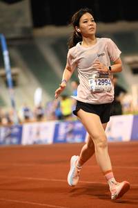 BIB: 12994
                            <button type="button" onclick="openModal(18723868)" class="btn btn-primary btn-sm float-right btn-popup" data-toggle="modal" data-target=".modal-high-quality">
                        <i class="fas fa-shopping-cart"></i> Add to Cart
                    </button>
                                            <button type="button" onclick="isThisMe(18723868, true)" class="btn btn-success btn-sm float-right btn-popup btn-isme hidden" data-toggle="tooltip" data-placement="bottom" title="นี่คือรูปของคุณใช่ไหม คลิกที่นี่เพื่อเอาเข้าอัลบั้ม">
                        <i class="fas fa-plus"></i> Add to album
                    </button>
                    <button type="button" onclick="isThisMe(18723868, false)" class="btn btn-warning btn-sm float-right btn-popup btn-isnotme hidden">
                        <i class="fas fa-ban"></i> Remove from album
                    </button>