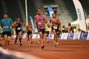 BIB: 12023, 1103, 12944
                            <button type="button" onclick="openModal(18698755)" class="btn btn-primary btn-sm float-right btn-popup" data-toggle="modal" data-target=".modal-high-quality">
                        <i class="fas fa-shopping-cart"></i> Add to Cart
                    </button>
                                            <button type="button" onclick="isThisMe(18698755, true)" class="btn btn-success btn-sm float-right btn-popup btn-isme hidden" data-toggle="tooltip" data-placement="bottom" title="นี่คือรูปของคุณใช่ไหม คลิกที่นี่เพื่อเอาเข้าอัลบั้ม">
                        <i class="fas fa-plus"></i> Add to album
                    </button>
                    <button type="button" onclick="isThisMe(18698755, false)" class="btn btn-warning btn-sm float-right btn-popup btn-isnotme hidden">
                        <i class="fas fa-ban"></i> Remove from album
                    </button>