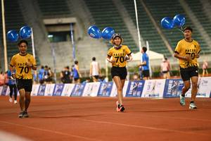 BIB: 
                            <button type="button" onclick="openModal(18726565)" class="btn btn-primary btn-sm float-right btn-popup" data-toggle="modal" data-target=".modal-high-quality">
                        <i class="fas fa-shopping-cart"></i> Add to Cart
                    </button>
                                            <button type="button" onclick="isThisMe(18726565, true)" class="btn btn-success btn-sm float-right btn-popup btn-isme hidden" data-toggle="tooltip" data-placement="bottom" title="นี่คือรูปของคุณใช่ไหม คลิกที่นี่เพื่อเอาเข้าอัลบั้ม">
                        <i class="fas fa-plus"></i> Add to album
                    </button>
                    <button type="button" onclick="isThisMe(18726565, false)" class="btn btn-warning btn-sm float-right btn-popup btn-isnotme hidden">
                        <i class="fas fa-ban"></i> Remove from album
                    </button>