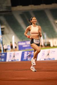 BIB: 11982
                            <button type="button" onclick="openModal(18699265)" class="btn btn-primary btn-sm float-right btn-popup" data-toggle="modal" data-target=".modal-high-quality">
                        <i class="fas fa-shopping-cart"></i> Add to Cart
                    </button>
                                            <button type="button" onclick="isThisMe(18699265, true)" class="btn btn-success btn-sm float-right btn-popup btn-isme hidden" data-toggle="tooltip" data-placement="bottom" title="นี่คือรูปของคุณใช่ไหม คลิกที่นี่เพื่อเอาเข้าอัลบั้ม">
                        <i class="fas fa-plus"></i> Add to album
                    </button>
                    <button type="button" onclick="isThisMe(18699265, false)" class="btn btn-warning btn-sm float-right btn-popup btn-isnotme hidden">
                        <i class="fas fa-ban"></i> Remove from album
                    </button>