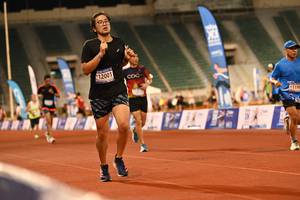 BIB: 12001
                            <button type="button" onclick="openModal(18701044)" class="btn btn-primary btn-sm float-right btn-popup" data-toggle="modal" data-target=".modal-high-quality">
                        <i class="fas fa-shopping-cart"></i> Add to Cart
                    </button>
                                            <button type="button" onclick="isThisMe(18701044, true)" class="btn btn-success btn-sm float-right btn-popup btn-isme hidden" data-toggle="tooltip" data-placement="bottom" title="นี่คือรูปของคุณใช่ไหม คลิกที่นี่เพื่อเอาเข้าอัลบั้ม">
                        <i class="fas fa-plus"></i> Add to album
                    </button>
                    <button type="button" onclick="isThisMe(18701044, false)" class="btn btn-warning btn-sm float-right btn-popup btn-isnotme hidden">
                        <i class="fas fa-ban"></i> Remove from album
                    </button>