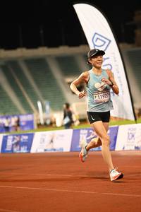 BIB: 11922
                            <button type="button" onclick="openModal(18699354)" class="btn btn-primary btn-sm float-right btn-popup" data-toggle="modal" data-target=".modal-high-quality">
                        <i class="fas fa-shopping-cart"></i> Add to Cart
                    </button>
                                            <button type="button" onclick="isThisMe(18699354, true)" class="btn btn-success btn-sm float-right btn-popup btn-isme hidden" data-toggle="tooltip" data-placement="bottom" title="นี่คือรูปของคุณใช่ไหม คลิกที่นี่เพื่อเอาเข้าอัลบั้ม">
                        <i class="fas fa-plus"></i> Add to album
                    </button>
                    <button type="button" onclick="isThisMe(18699354, false)" class="btn btn-warning btn-sm float-right btn-popup btn-isnotme hidden">
                        <i class="fas fa-ban"></i> Remove from album
                    </button>