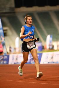 BIB: 12468
                            <button type="button" onclick="openModal(18718827)" class="btn btn-primary btn-sm float-right btn-popup" data-toggle="modal" data-target=".modal-high-quality">
                        <i class="fas fa-shopping-cart"></i> Add to Cart
                    </button>
                                            <button type="button" onclick="isThisMe(18718827, true)" class="btn btn-success btn-sm float-right btn-popup btn-isme hidden" data-toggle="tooltip" data-placement="bottom" title="นี่คือรูปของคุณใช่ไหม คลิกที่นี่เพื่อเอาเข้าอัลบั้ม">
                        <i class="fas fa-plus"></i> Add to album
                    </button>
                    <button type="button" onclick="isThisMe(18718827, false)" class="btn btn-warning btn-sm float-right btn-popup btn-isnotme hidden">
                        <i class="fas fa-ban"></i> Remove from album
                    </button>