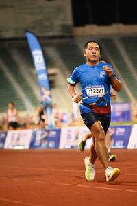 BIB: 019, 12271
                            <button type="button" onclick="openModal(18718149)" class="btn btn-primary btn-sm float-right btn-popup" data-toggle="modal" data-target=".modal-high-quality">
                        <i class="fas fa-shopping-cart"></i> Add to Cart
                    </button>
                                            <button type="button" onclick="isThisMe(18718149, true)" class="btn btn-success btn-sm float-right btn-popup btn-isme hidden" data-toggle="tooltip" data-placement="bottom" title="นี่คือรูปของคุณใช่ไหม คลิกที่นี่เพื่อเอาเข้าอัลบั้ม">
                        <i class="fas fa-plus"></i> Add to album
                    </button>
                    <button type="button" onclick="isThisMe(18718149, false)" class="btn btn-warning btn-sm float-right btn-popup btn-isnotme hidden">
                        <i class="fas fa-ban"></i> Remove from album
                    </button>