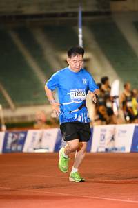 BIB: 12750
                            <button type="button" onclick="openModal(18722601)" class="btn btn-primary btn-sm float-right btn-popup" data-toggle="modal" data-target=".modal-high-quality">
                        <i class="fas fa-shopping-cart"></i> Add to Cart
                    </button>
                                            <button type="button" onclick="isThisMe(18722601, true)" class="btn btn-success btn-sm float-right btn-popup btn-isme hidden" data-toggle="tooltip" data-placement="bottom" title="นี่คือรูปของคุณใช่ไหม คลิกที่นี่เพื่อเอาเข้าอัลบั้ม">
                        <i class="fas fa-plus"></i> Add to album
                    </button>
                    <button type="button" onclick="isThisMe(18722601, false)" class="btn btn-warning btn-sm float-right btn-popup btn-isnotme hidden">
                        <i class="fas fa-ban"></i> Remove from album
                    </button>