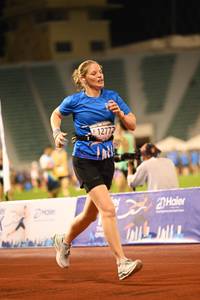 BIB: 12772
                            <button type="button" onclick="openModal(18722459)" class="btn btn-primary btn-sm float-right btn-popup" data-toggle="modal" data-target=".modal-high-quality">
                        <i class="fas fa-shopping-cart"></i> Add to Cart
                    </button>
                                            <button type="button" onclick="isThisMe(18722459, true)" class="btn btn-success btn-sm float-right btn-popup btn-isme hidden" data-toggle="tooltip" data-placement="bottom" title="นี่คือรูปของคุณใช่ไหม คลิกที่นี่เพื่อเอาเข้าอัลบั้ม">
                        <i class="fas fa-plus"></i> Add to album
                    </button>
                    <button type="button" onclick="isThisMe(18722459, false)" class="btn btn-warning btn-sm float-right btn-popup btn-isnotme hidden">
                        <i class="fas fa-ban"></i> Remove from album
                    </button>