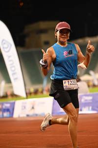 BIB: 12233
                            <button type="button" onclick="openModal(18700131)" class="btn btn-primary btn-sm float-right btn-popup" data-toggle="modal" data-target=".modal-high-quality">
                        <i class="fas fa-shopping-cart"></i> Add to Cart
                    </button>
                                            <button type="button" onclick="isThisMe(18700131, true)" class="btn btn-success btn-sm float-right btn-popup btn-isme hidden" data-toggle="tooltip" data-placement="bottom" title="นี่คือรูปของคุณใช่ไหม คลิกที่นี่เพื่อเอาเข้าอัลบั้ม">
                        <i class="fas fa-plus"></i> Add to album
                    </button>
                    <button type="button" onclick="isThisMe(18700131, false)" class="btn btn-warning btn-sm float-right btn-popup btn-isnotme hidden">
                        <i class="fas fa-ban"></i> Remove from album
                    </button>