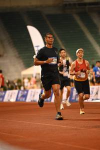 BIB: 2256, 12164
                            <button type="button" onclick="openModal(18700738)" class="btn btn-primary btn-sm float-right btn-popup" data-toggle="modal" data-target=".modal-high-quality">
                        <i class="fas fa-shopping-cart"></i> Add to Cart
                    </button>
                                            <button type="button" onclick="isThisMe(18700738, true)" class="btn btn-success btn-sm float-right btn-popup btn-isme hidden" data-toggle="tooltip" data-placement="bottom" title="นี่คือรูปของคุณใช่ไหม คลิกที่นี่เพื่อเอาเข้าอัลบั้ม">
                        <i class="fas fa-plus"></i> Add to album
                    </button>
                    <button type="button" onclick="isThisMe(18700738, false)" class="btn btn-warning btn-sm float-right btn-popup btn-isnotme hidden">
                        <i class="fas fa-ban"></i> Remove from album
                    </button>