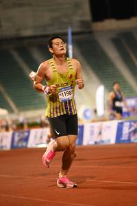 BIB: 11988
                            <button type="button" onclick="openModal(18699808)" class="btn btn-primary btn-sm float-right btn-popup" data-toggle="modal" data-target=".modal-high-quality">
                        <i class="fas fa-shopping-cart"></i> Add to Cart
                    </button>
                                            <button type="button" onclick="isThisMe(18699808, true)" class="btn btn-success btn-sm float-right btn-popup btn-isme hidden" data-toggle="tooltip" data-placement="bottom" title="นี่คือรูปของคุณใช่ไหม คลิกที่นี่เพื่อเอาเข้าอัลบั้ม">
                        <i class="fas fa-plus"></i> Add to album
                    </button>
                    <button type="button" onclick="isThisMe(18699808, false)" class="btn btn-warning btn-sm float-right btn-popup btn-isnotme hidden">
                        <i class="fas fa-ban"></i> Remove from album
                    </button>