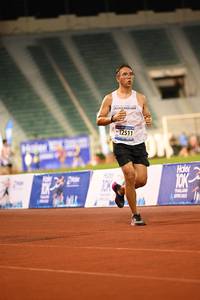 BIB: 12511, 2012
                            <button type="button" onclick="openModal(18700180)" class="btn btn-primary btn-sm float-right btn-popup" data-toggle="modal" data-target=".modal-high-quality">
                        <i class="fas fa-shopping-cart"></i> Add to Cart
                    </button>
                                            <button type="button" onclick="isThisMe(18700180, true)" class="btn btn-success btn-sm float-right btn-popup btn-isme hidden" data-toggle="tooltip" data-placement="bottom" title="นี่คือรูปของคุณใช่ไหม คลิกที่นี่เพื่อเอาเข้าอัลบั้ม">
                        <i class="fas fa-plus"></i> Add to album
                    </button>
                    <button type="button" onclick="isThisMe(18700180, false)" class="btn btn-warning btn-sm float-right btn-popup btn-isnotme hidden">
                        <i class="fas fa-ban"></i> Remove from album
                    </button>