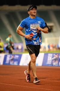 BIB: 12331
                            <button type="button" onclick="openModal(18726246)" class="btn btn-primary btn-sm float-right btn-popup" data-toggle="modal" data-target=".modal-high-quality">
                        <i class="fas fa-shopping-cart"></i> Add to Cart
                    </button>
                                            <button type="button" onclick="isThisMe(18726246, true)" class="btn btn-success btn-sm float-right btn-popup btn-isme hidden" data-toggle="tooltip" data-placement="bottom" title="นี่คือรูปของคุณใช่ไหม คลิกที่นี่เพื่อเอาเข้าอัลบั้ม">
                        <i class="fas fa-plus"></i> Add to album
                    </button>
                    <button type="button" onclick="isThisMe(18726246, false)" class="btn btn-warning btn-sm float-right btn-popup btn-isnotme hidden">
                        <i class="fas fa-ban"></i> Remove from album
                    </button>