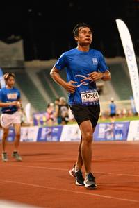 BIB: 12504, 1711
                            <button type="button" onclick="openModal(18718893)" class="btn btn-primary btn-sm float-right btn-popup" data-toggle="modal" data-target=".modal-high-quality">
                        <i class="fas fa-shopping-cart"></i> Add to Cart
                    </button>
                                            <button type="button" onclick="isThisMe(18718893, true)" class="btn btn-success btn-sm float-right btn-popup btn-isme hidden" data-toggle="tooltip" data-placement="bottom" title="นี่คือรูปของคุณใช่ไหม คลิกที่นี่เพื่อเอาเข้าอัลบั้ม">
                        <i class="fas fa-plus"></i> Add to album
                    </button>
                    <button type="button" onclick="isThisMe(18718893, false)" class="btn btn-warning btn-sm float-right btn-popup btn-isnotme hidden">
                        <i class="fas fa-ban"></i> Remove from album
                    </button>