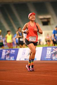 BIB: 12165
                            <button type="button" onclick="openModal(18721118)" class="btn btn-primary btn-sm float-right btn-popup" data-toggle="modal" data-target=".modal-high-quality">
                        <i class="fas fa-shopping-cart"></i> Add to Cart
                    </button>
                                            <button type="button" onclick="isThisMe(18721118, true)" class="btn btn-success btn-sm float-right btn-popup btn-isme hidden" data-toggle="tooltip" data-placement="bottom" title="นี่คือรูปของคุณใช่ไหม คลิกที่นี่เพื่อเอาเข้าอัลบั้ม">
                        <i class="fas fa-plus"></i> Add to album
                    </button>
                    <button type="button" onclick="isThisMe(18721118, false)" class="btn btn-warning btn-sm float-right btn-popup btn-isnotme hidden">
                        <i class="fas fa-ban"></i> Remove from album
                    </button>