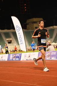 BIB: 104, 12223
                            <button type="button" onclick="openModal(18701057)" class="btn btn-primary btn-sm float-right btn-popup" data-toggle="modal" data-target=".modal-high-quality">
                        <i class="fas fa-shopping-cart"></i> Add to Cart
                    </button>
                                            <button type="button" onclick="isThisMe(18701057, true)" class="btn btn-success btn-sm float-right btn-popup btn-isme hidden" data-toggle="tooltip" data-placement="bottom" title="นี่คือรูปของคุณใช่ไหม คลิกที่นี่เพื่อเอาเข้าอัลบั้ม">
                        <i class="fas fa-plus"></i> Add to album
                    </button>
                    <button type="button" onclick="isThisMe(18701057, false)" class="btn btn-warning btn-sm float-right btn-popup btn-isnotme hidden">
                        <i class="fas fa-ban"></i> Remove from album
                    </button>