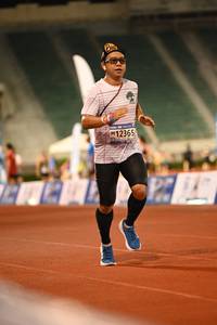 BIB: 12365
                            <button type="button" onclick="openModal(18719561)" class="btn btn-primary btn-sm float-right btn-popup" data-toggle="modal" data-target=".modal-high-quality">
                        <i class="fas fa-shopping-cart"></i> Add to Cart
                    </button>
                                            <button type="button" onclick="isThisMe(18719561, true)" class="btn btn-success btn-sm float-right btn-popup btn-isme hidden" data-toggle="tooltip" data-placement="bottom" title="นี่คือรูปของคุณใช่ไหม คลิกที่นี่เพื่อเอาเข้าอัลบั้ม">
                        <i class="fas fa-plus"></i> Add to album
                    </button>
                    <button type="button" onclick="isThisMe(18719561, false)" class="btn btn-warning btn-sm float-right btn-popup btn-isnotme hidden">
                        <i class="fas fa-ban"></i> Remove from album
                    </button>