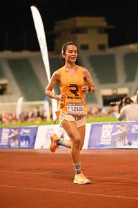 BIB: 390, 12535
                            <button type="button" onclick="openModal(18720951)" class="btn btn-primary btn-sm float-right btn-popup" data-toggle="modal" data-target=".modal-high-quality">
                        <i class="fas fa-shopping-cart"></i> Add to Cart
                    </button>
                                            <button type="button" onclick="isThisMe(18720951, true)" class="btn btn-success btn-sm float-right btn-popup btn-isme hidden" data-toggle="tooltip" data-placement="bottom" title="นี่คือรูปของคุณใช่ไหม คลิกที่นี่เพื่อเอาเข้าอัลบั้ม">
                        <i class="fas fa-plus"></i> Add to album
                    </button>
                    <button type="button" onclick="isThisMe(18720951, false)" class="btn btn-warning btn-sm float-right btn-popup btn-isnotme hidden">
                        <i class="fas fa-ban"></i> Remove from album
                    </button>