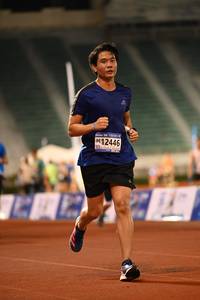 BIB: 12446
                            <button type="button" onclick="openModal(18722144)" class="btn btn-primary btn-sm float-right btn-popup" data-toggle="modal" data-target=".modal-high-quality">
                        <i class="fas fa-shopping-cart"></i> Add to Cart
                    </button>
                                            <button type="button" onclick="isThisMe(18722144, true)" class="btn btn-success btn-sm float-right btn-popup btn-isme hidden" data-toggle="tooltip" data-placement="bottom" title="นี่คือรูปของคุณใช่ไหม คลิกที่นี่เพื่อเอาเข้าอัลบั้ม">
                        <i class="fas fa-plus"></i> Add to album
                    </button>
                    <button type="button" onclick="isThisMe(18722144, false)" class="btn btn-warning btn-sm float-right btn-popup btn-isnotme hidden">
                        <i class="fas fa-ban"></i> Remove from album
                    </button>