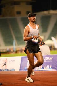 BIB: 1184
                            <button type="button" onclick="openModal(18699713)" class="btn btn-primary btn-sm float-right btn-popup" data-toggle="modal" data-target=".modal-high-quality">
                        <i class="fas fa-shopping-cart"></i> Add to Cart
                    </button>
                                            <button type="button" onclick="isThisMe(18699713, true)" class="btn btn-success btn-sm float-right btn-popup btn-isme hidden" data-toggle="tooltip" data-placement="bottom" title="นี่คือรูปของคุณใช่ไหม คลิกที่นี่เพื่อเอาเข้าอัลบั้ม">
                        <i class="fas fa-plus"></i> Add to album
                    </button>
                    <button type="button" onclick="isThisMe(18699713, false)" class="btn btn-warning btn-sm float-right btn-popup btn-isnotme hidden">
                        <i class="fas fa-ban"></i> Remove from album
                    </button>