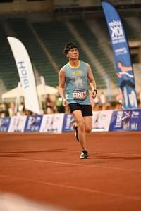 BIB: 1215, 511
                            <button type="button" onclick="openModal(18700932)" class="btn btn-primary btn-sm float-right btn-popup" data-toggle="modal" data-target=".modal-high-quality">
                        <i class="fas fa-shopping-cart"></i> Add to Cart
                    </button>
                                            <button type="button" onclick="isThisMe(18700932, true)" class="btn btn-success btn-sm float-right btn-popup btn-isme hidden" data-toggle="tooltip" data-placement="bottom" title="นี่คือรูปของคุณใช่ไหม คลิกที่นี่เพื่อเอาเข้าอัลบั้ม">
                        <i class="fas fa-plus"></i> Add to album
                    </button>
                    <button type="button" onclick="isThisMe(18700932, false)" class="btn btn-warning btn-sm float-right btn-popup btn-isnotme hidden">
                        <i class="fas fa-ban"></i> Remove from album
                    </button>