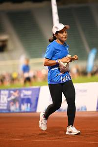 BIB: 540
                            <button type="button" onclick="openModal(18726609)" class="btn btn-primary btn-sm float-right btn-popup" data-toggle="modal" data-target=".modal-high-quality">
                        <i class="fas fa-shopping-cart"></i> Add to Cart
                    </button>
                                            <button type="button" onclick="isThisMe(18726609, true)" class="btn btn-success btn-sm float-right btn-popup btn-isme hidden" data-toggle="tooltip" data-placement="bottom" title="นี่คือรูปของคุณใช่ไหม คลิกที่นี่เพื่อเอาเข้าอัลบั้ม">
                        <i class="fas fa-plus"></i> Add to album
                    </button>
                    <button type="button" onclick="isThisMe(18726609, false)" class="btn btn-warning btn-sm float-right btn-popup btn-isnotme hidden">
                        <i class="fas fa-ban"></i> Remove from album
                    </button>