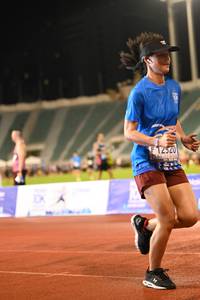 BIB: 3511, 12520
                            <button type="button" onclick="openModal(18720461)" class="btn btn-primary btn-sm float-right btn-popup" data-toggle="modal" data-target=".modal-high-quality">
                        <i class="fas fa-shopping-cart"></i> Add to Cart
                    </button>
                                            <button type="button" onclick="isThisMe(18720461, true)" class="btn btn-success btn-sm float-right btn-popup btn-isme hidden" data-toggle="tooltip" data-placement="bottom" title="นี่คือรูปของคุณใช่ไหม คลิกที่นี่เพื่อเอาเข้าอัลบั้ม">
                        <i class="fas fa-plus"></i> Add to album
                    </button>
                    <button type="button" onclick="isThisMe(18720461, false)" class="btn btn-warning btn-sm float-right btn-popup btn-isnotme hidden">
                        <i class="fas fa-ban"></i> Remove from album
                    </button>