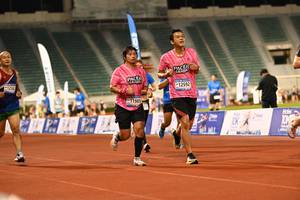 BIB: 1236, 11989, 12592
                            <button type="button" onclick="openModal(18720164)" class="btn btn-primary btn-sm float-right btn-popup" data-toggle="modal" data-target=".modal-high-quality">
                        <i class="fas fa-shopping-cart"></i> Add to Cart
                    </button>
                                            <button type="button" onclick="isThisMe(18720164, true)" class="btn btn-success btn-sm float-right btn-popup btn-isme hidden" data-toggle="tooltip" data-placement="bottom" title="นี่คือรูปของคุณใช่ไหม คลิกที่นี่เพื่อเอาเข้าอัลบั้ม">
                        <i class="fas fa-plus"></i> Add to album
                    </button>
                    <button type="button" onclick="isThisMe(18720164, false)" class="btn btn-warning btn-sm float-right btn-popup btn-isnotme hidden">
                        <i class="fas fa-ban"></i> Remove from album
                    </button>