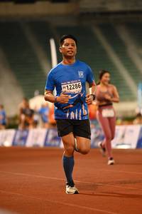 BIB: 12286
                            <button type="button" onclick="openModal(18722280)" class="btn btn-primary btn-sm float-right btn-popup" data-toggle="modal" data-target=".modal-high-quality">
                        <i class="fas fa-shopping-cart"></i> Add to Cart
                    </button>
                                            <button type="button" onclick="isThisMe(18722280, true)" class="btn btn-success btn-sm float-right btn-popup btn-isme hidden" data-toggle="tooltip" data-placement="bottom" title="นี่คือรูปของคุณใช่ไหม คลิกที่นี่เพื่อเอาเข้าอัลบั้ม">
                        <i class="fas fa-plus"></i> Add to album
                    </button>
                    <button type="button" onclick="isThisMe(18722280, false)" class="btn btn-warning btn-sm float-right btn-popup btn-isnotme hidden">
                        <i class="fas fa-ban"></i> Remove from album
                    </button>