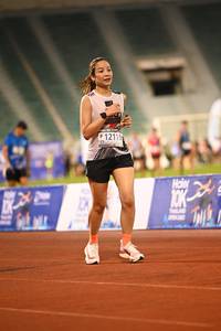 BIB: 12119
                            <button type="button" onclick="openModal(18721044)" class="btn btn-primary btn-sm float-right btn-popup" data-toggle="modal" data-target=".modal-high-quality">
                        <i class="fas fa-shopping-cart"></i> Add to Cart
                    </button>
                                            <button type="button" onclick="isThisMe(18721044, true)" class="btn btn-success btn-sm float-right btn-popup btn-isme hidden" data-toggle="tooltip" data-placement="bottom" title="นี่คือรูปของคุณใช่ไหม คลิกที่นี่เพื่อเอาเข้าอัลบั้ม">
                        <i class="fas fa-plus"></i> Add to album
                    </button>
                    <button type="button" onclick="isThisMe(18721044, false)" class="btn btn-warning btn-sm float-right btn-popup btn-isnotme hidden">
                        <i class="fas fa-ban"></i> Remove from album
                    </button>