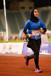 BIB: 125493
                            <button type="button" onclick="openModal(18726348)" class="btn btn-primary btn-sm float-right btn-popup" data-toggle="modal" data-target=".modal-high-quality">
                        <i class="fas fa-shopping-cart"></i> Add to Cart
                    </button>
                                            <button type="button" onclick="isThisMe(18726348, true)" class="btn btn-success btn-sm float-right btn-popup btn-isme hidden" data-toggle="tooltip" data-placement="bottom" title="นี่คือรูปของคุณใช่ไหม คลิกที่นี่เพื่อเอาเข้าอัลบั้ม">
                        <i class="fas fa-plus"></i> Add to album
                    </button>
                    <button type="button" onclick="isThisMe(18726348, false)" class="btn btn-warning btn-sm float-right btn-popup btn-isnotme hidden">
                        <i class="fas fa-ban"></i> Remove from album
                    </button>