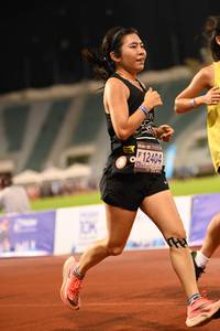 BIB: 12404
                            <button type="button" onclick="openModal(18700628)" class="btn btn-primary btn-sm float-right btn-popup" data-toggle="modal" data-target=".modal-high-quality">
                        <i class="fas fa-shopping-cart"></i> Add to Cart
                    </button>
                                            <button type="button" onclick="isThisMe(18700628, true)" class="btn btn-success btn-sm float-right btn-popup btn-isme hidden" data-toggle="tooltip" data-placement="bottom" title="นี่คือรูปของคุณใช่ไหม คลิกที่นี่เพื่อเอาเข้าอัลบั้ม">
                        <i class="fas fa-plus"></i> Add to album
                    </button>
                    <button type="button" onclick="isThisMe(18700628, false)" class="btn btn-warning btn-sm float-right btn-popup btn-isnotme hidden">
                        <i class="fas fa-ban"></i> Remove from album
                    </button>