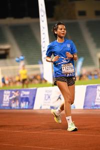 BIB: 12796
                            <button type="button" onclick="openModal(18726453)" class="btn btn-primary btn-sm float-right btn-popup" data-toggle="modal" data-target=".modal-high-quality">
                        <i class="fas fa-shopping-cart"></i> Add to Cart
                    </button>
                                            <button type="button" onclick="isThisMe(18726453, true)" class="btn btn-success btn-sm float-right btn-popup btn-isme hidden" data-toggle="tooltip" data-placement="bottom" title="นี่คือรูปของคุณใช่ไหม คลิกที่นี่เพื่อเอาเข้าอัลบั้ม">
                        <i class="fas fa-plus"></i> Add to album
                    </button>
                    <button type="button" onclick="isThisMe(18726453, false)" class="btn btn-warning btn-sm float-right btn-popup btn-isnotme hidden">
                        <i class="fas fa-ban"></i> Remove from album
                    </button>