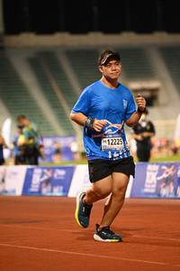 BIB: 12225
                            <button type="button" onclick="openModal(18726099)" class="btn btn-primary btn-sm float-right btn-popup" data-toggle="modal" data-target=".modal-high-quality">
                        <i class="fas fa-shopping-cart"></i> Add to Cart
                    </button>
                                            <button type="button" onclick="isThisMe(18726099, true)" class="btn btn-success btn-sm float-right btn-popup btn-isme hidden" data-toggle="tooltip" data-placement="bottom" title="นี่คือรูปของคุณใช่ไหม คลิกที่นี่เพื่อเอาเข้าอัลบั้ม">
                        <i class="fas fa-plus"></i> Add to album
                    </button>
                    <button type="button" onclick="isThisMe(18726099, false)" class="btn btn-warning btn-sm float-right btn-popup btn-isnotme hidden">
                        <i class="fas fa-ban"></i> Remove from album
                    </button>