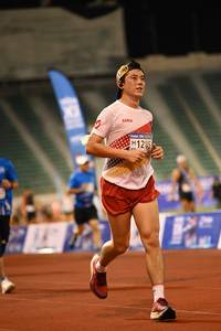 BIB: 1215
                            <button type="button" onclick="openModal(18701147)" class="btn btn-primary btn-sm float-right btn-popup" data-toggle="modal" data-target=".modal-high-quality">
                        <i class="fas fa-shopping-cart"></i> Add to Cart
                    </button>
                                            <button type="button" onclick="isThisMe(18701147, true)" class="btn btn-success btn-sm float-right btn-popup btn-isme hidden" data-toggle="tooltip" data-placement="bottom" title="นี่คือรูปของคุณใช่ไหม คลิกที่นี่เพื่อเอาเข้าอัลบั้ม">
                        <i class="fas fa-plus"></i> Add to album
                    </button>
                    <button type="button" onclick="isThisMe(18701147, false)" class="btn btn-warning btn-sm float-right btn-popup btn-isnotme hidden">
                        <i class="fas fa-ban"></i> Remove from album
                    </button>