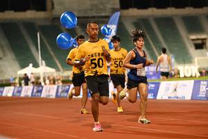 BIB: 117
                            <button type="button" onclick="openModal(18699551)" class="btn btn-primary btn-sm float-right btn-popup" data-toggle="modal" data-target=".modal-high-quality">
                        <i class="fas fa-shopping-cart"></i> Add to Cart
                    </button>
                                            <button type="button" onclick="isThisMe(18699551, true)" class="btn btn-success btn-sm float-right btn-popup btn-isme hidden" data-toggle="tooltip" data-placement="bottom" title="นี่คือรูปของคุณใช่ไหม คลิกที่นี่เพื่อเอาเข้าอัลบั้ม">
                        <i class="fas fa-plus"></i> Add to album
                    </button>
                    <button type="button" onclick="isThisMe(18699551, false)" class="btn btn-warning btn-sm float-right btn-popup btn-isnotme hidden">
                        <i class="fas fa-ban"></i> Remove from album
                    </button>