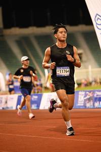 BIB: 11764
                            <button type="button" onclick="openModal(18700269)" class="btn btn-primary btn-sm float-right btn-popup" data-toggle="modal" data-target=".modal-high-quality">
                        <i class="fas fa-shopping-cart"></i> Add to Cart
                    </button>
                                            <button type="button" onclick="isThisMe(18700269, true)" class="btn btn-success btn-sm float-right btn-popup btn-isme hidden" data-toggle="tooltip" data-placement="bottom" title="นี่คือรูปของคุณใช่ไหม คลิกที่นี่เพื่อเอาเข้าอัลบั้ม">
                        <i class="fas fa-plus"></i> Add to album
                    </button>
                    <button type="button" onclick="isThisMe(18700269, false)" class="btn btn-warning btn-sm float-right btn-popup btn-isnotme hidden">
                        <i class="fas fa-ban"></i> Remove from album
                    </button>