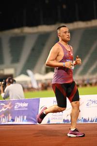 BIB: 2022
                            <button type="button" onclick="openModal(18700158)" class="btn btn-primary btn-sm float-right btn-popup" data-toggle="modal" data-target=".modal-high-quality">
                        <i class="fas fa-shopping-cart"></i> Add to Cart
                    </button>
                                            <button type="button" onclick="isThisMe(18700158, true)" class="btn btn-success btn-sm float-right btn-popup btn-isme hidden" data-toggle="tooltip" data-placement="bottom" title="นี่คือรูปของคุณใช่ไหม คลิกที่นี่เพื่อเอาเข้าอัลบั้ม">
                        <i class="fas fa-plus"></i> Add to album
                    </button>
                    <button type="button" onclick="isThisMe(18700158, false)" class="btn btn-warning btn-sm float-right btn-popup btn-isnotme hidden">
                        <i class="fas fa-ban"></i> Remove from album
                    </button>