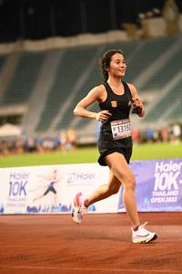 BIB: 13192, 2022
                            <button type="button" onclick="openModal(18719231)" class="btn btn-primary btn-sm float-right btn-popup" data-toggle="modal" data-target=".modal-high-quality">
                        <i class="fas fa-shopping-cart"></i> Add to Cart
                    </button>
                                            <button type="button" onclick="isThisMe(18719231, true)" class="btn btn-success btn-sm float-right btn-popup btn-isme hidden" data-toggle="tooltip" data-placement="bottom" title="นี่คือรูปของคุณใช่ไหม คลิกที่นี่เพื่อเอาเข้าอัลบั้ม">
                        <i class="fas fa-plus"></i> Add to album
                    </button>
                    <button type="button" onclick="isThisMe(18719231, false)" class="btn btn-warning btn-sm float-right btn-popup btn-isnotme hidden">
                        <i class="fas fa-ban"></i> Remove from album
                    </button>