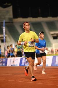 BIB: 12392
                            <button type="button" onclick="openModal(18726621)" class="btn btn-primary btn-sm float-right btn-popup" data-toggle="modal" data-target=".modal-high-quality">
                        <i class="fas fa-shopping-cart"></i> Add to Cart
                    </button>
                                            <button type="button" onclick="isThisMe(18726621, true)" class="btn btn-success btn-sm float-right btn-popup btn-isme hidden" data-toggle="tooltip" data-placement="bottom" title="นี่คือรูปของคุณใช่ไหม คลิกที่นี่เพื่อเอาเข้าอัลบั้ม">
                        <i class="fas fa-plus"></i> Add to album
                    </button>
                    <button type="button" onclick="isThisMe(18726621, false)" class="btn btn-warning btn-sm float-right btn-popup btn-isnotme hidden">
                        <i class="fas fa-ban"></i> Remove from album
                    </button>