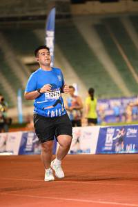 BIB: 3511, 4819, 12675
                            <button type="button" onclick="openModal(18726777)" class="btn btn-primary btn-sm float-right btn-popup" data-toggle="modal" data-target=".modal-high-quality">
                        <i class="fas fa-shopping-cart"></i> Add to Cart
                    </button>
                                            <button type="button" onclick="isThisMe(18726777, true)" class="btn btn-success btn-sm float-right btn-popup btn-isme hidden" data-toggle="tooltip" data-placement="bottom" title="นี่คือรูปของคุณใช่ไหม คลิกที่นี่เพื่อเอาเข้าอัลบั้ม">
                        <i class="fas fa-plus"></i> Add to album
                    </button>
                    <button type="button" onclick="isThisMe(18726777, false)" class="btn btn-warning btn-sm float-right btn-popup btn-isnotme hidden">
                        <i class="fas fa-ban"></i> Remove from album
                    </button>